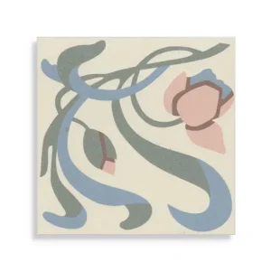 Uitverkoop vloertegel Multi 15 x 15