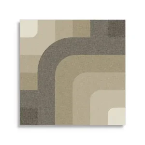 Laatste Versie vloertegel Multi 15 x 15
