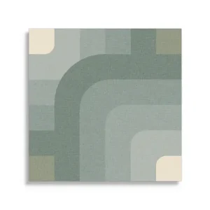 Uitverkoop vloertegel Multi 15 x 15