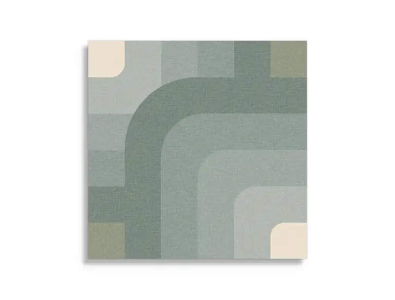 Uitverkoop vloertegel Multi 15 x 15