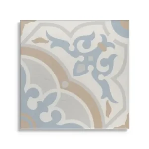 Snelle Levering vloertegel Multi 20 x 20