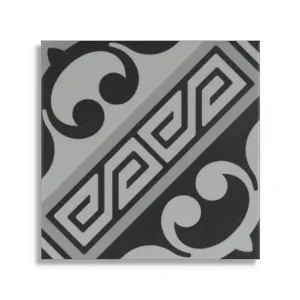 Goedkoop vloertegel Multi 20 x 20