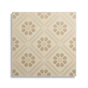 Must-Have vloertegel Multi 29.8 x 29.8