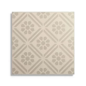 Snelle Levering vloertegel Multi 29.8 x 29.8