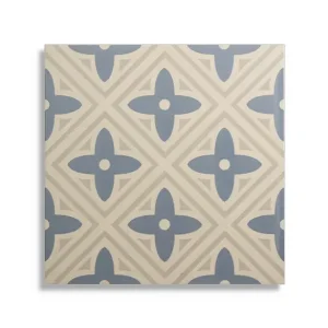 Speciale Aanbieding vloertegel Multi 29.8 x 29.8