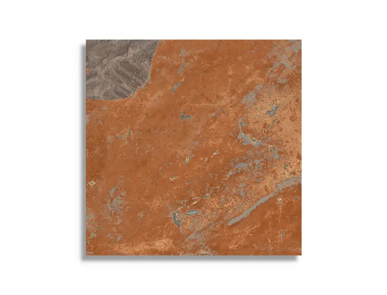 Tijdelijk Beschikbaar vloertegel Multi 30 x 30