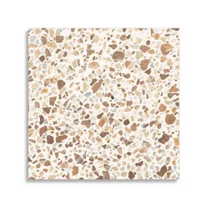 vloertegel Multi 30 x 30 Koop Vandaag