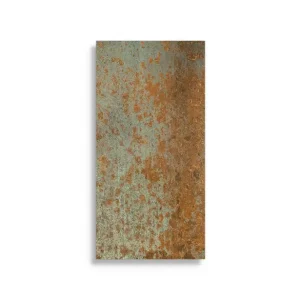 vloertegel Multi 30 x 60 Tijdelijk Beschikbaar