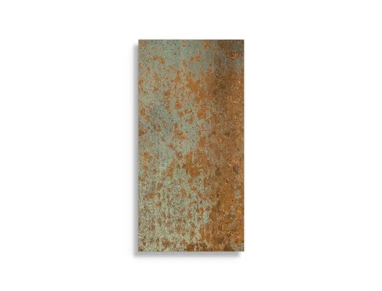 vloertegel Multi 30 x 60 Tijdelijk Beschikbaar