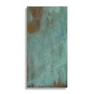 vloertegel Multi 30 x 60 Bestseller
