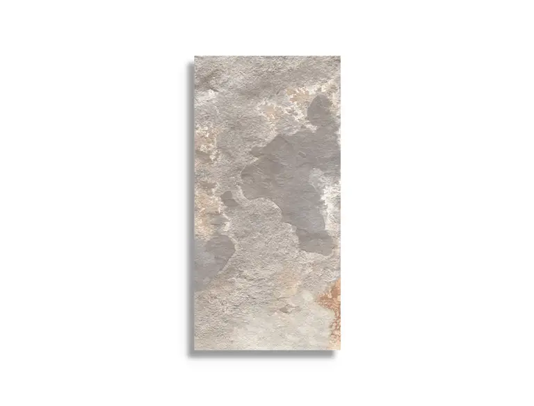 vloertegel Multi 30 x 60.5 Dagaanbieding