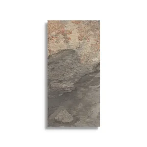 Aanbieding vloertegel Multi 30 x 60.5