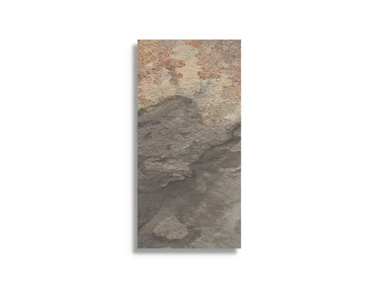 Aanbieding vloertegel Multi 30 x 60.5