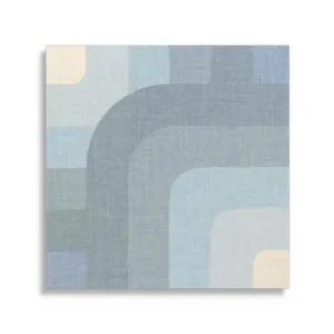 vloertegel Multi 5.93 x 5.93 Shop Nu