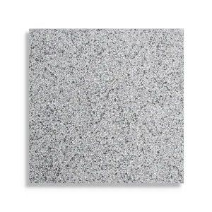 Hoge Kwaliteit vloertegel Multi 59.5 x 59.5