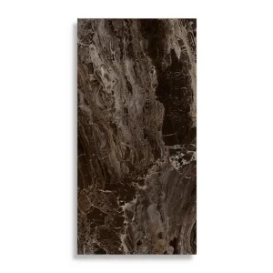 vloertegel Multi 60 x 120 Beperkt Aanbod