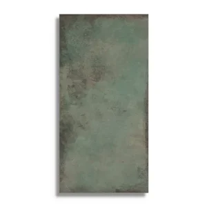 vloertegel Multi 60 x 120 Favoriet