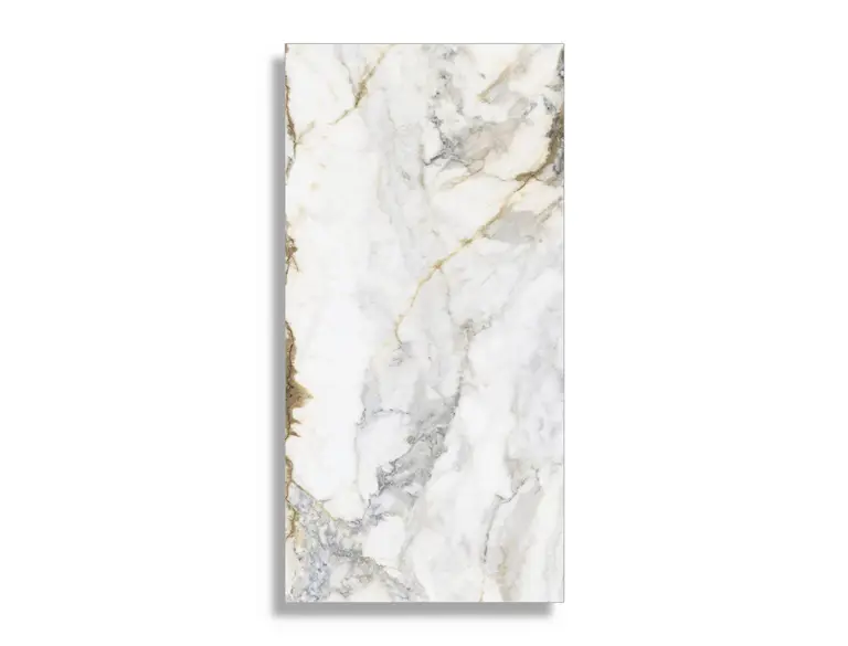 Bestel Nu vloertegel Multi 60 x 120
