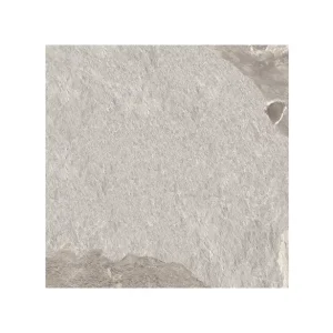 vloertegel Multi 60 x 60 Nieuw