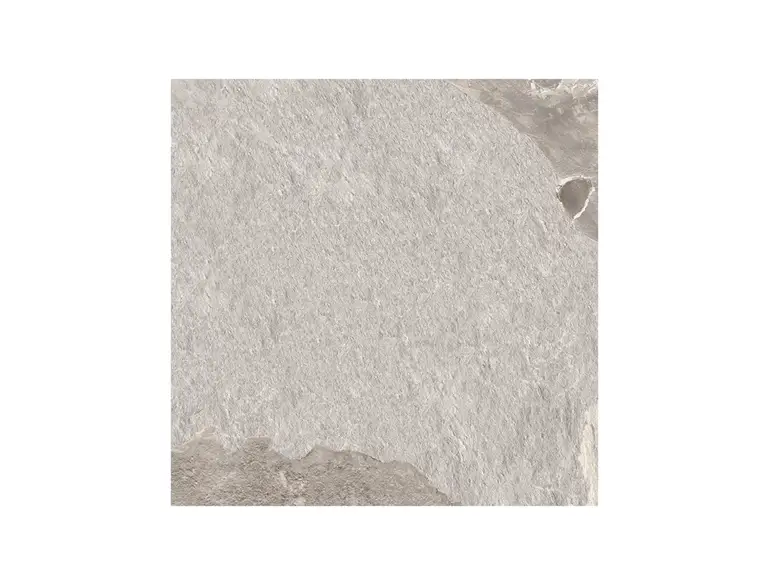 vloertegel Multi 60 x 60 Nieuw