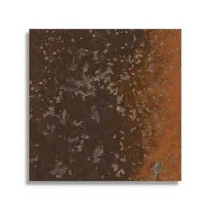 Koop Online vloertegel Multi 60 x 60