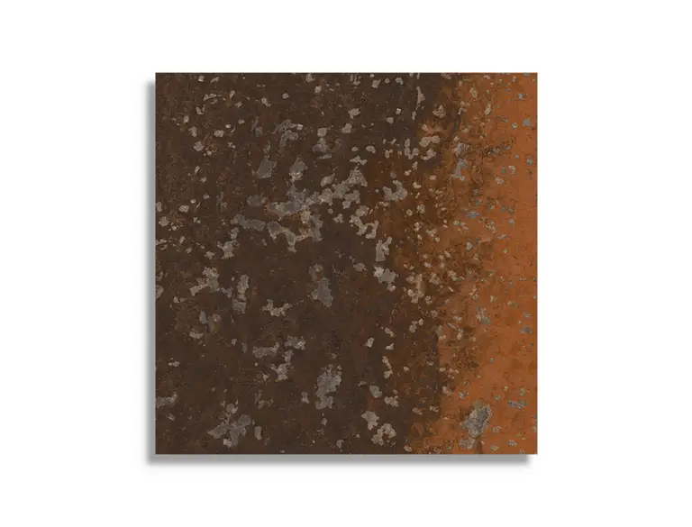 Koop Online vloertegel Multi 60 x 60