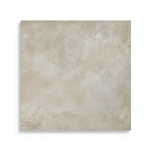 Hoge Kwaliteit vloertegel Multi 60 x 60