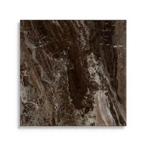 vloertegel Multi 60 x 60 Superprijs