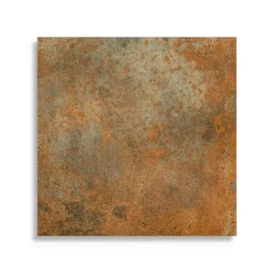 vloertegel Multi 60 x 60 Betrouwbaar