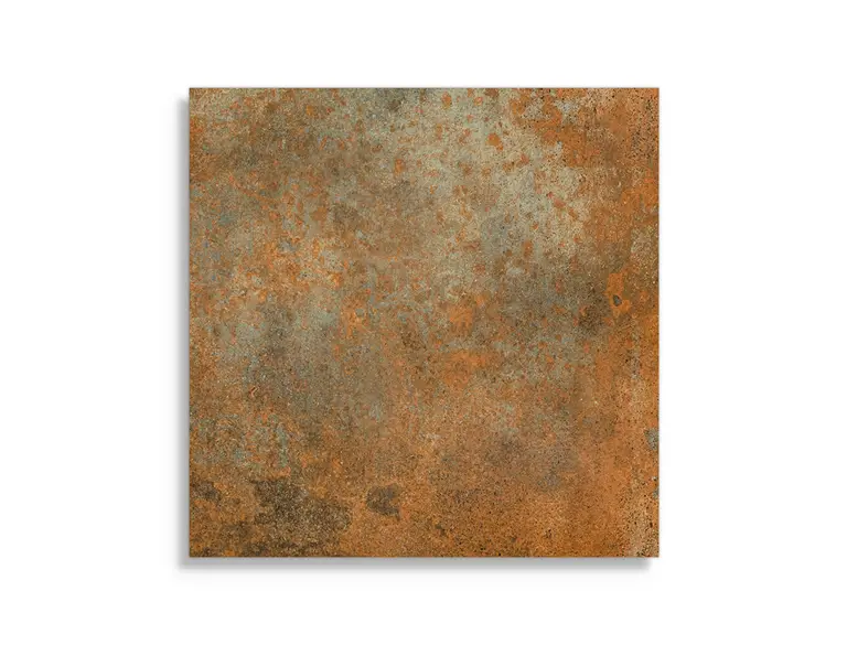 vloertegel Multi 60 x 60 Betrouwbaar