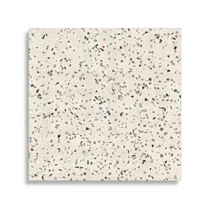 Populair vloertegel Multi 60 x 60
