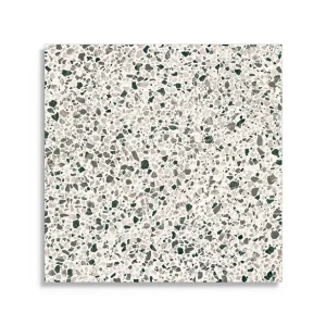vloertegel Multi 60 x 60 Actieprijs