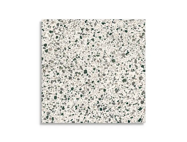 vloertegel Multi 60 x 60 Actieprijs