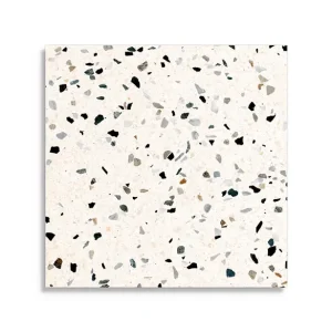 vloertegel Multi 60 x 60 Flitsaanbieding
