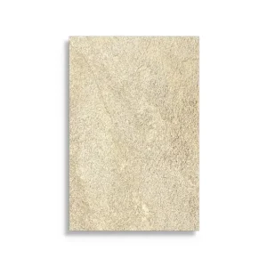 vloertegel Multi 60 x 90 Beste Prijs