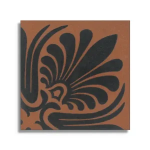 Merkproduct vloertegel Multi 7.5 x 7.5