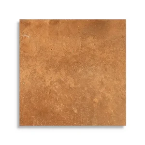 vloertegel Oranje 20 x 20 Direct Beschikbaar