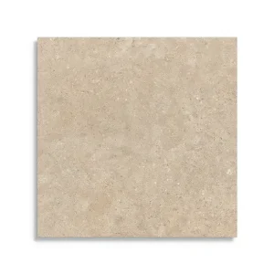 vloertegel Pamesa Alba Stone Greige 100 x 100 Betaalbaar