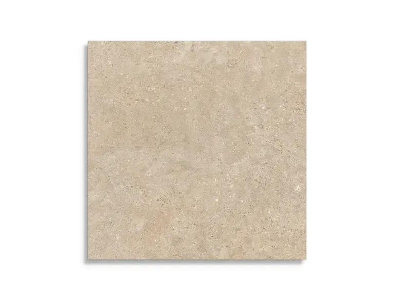 vloertegel Pamesa Alba Stone Greige 100 x 100 Betaalbaar