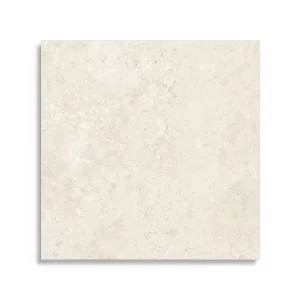 Nieuw vloertegel Pamesa Alba Stone Ivory 100 x 100