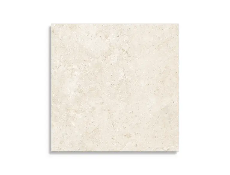 Nieuw vloertegel Pamesa Alba Stone Ivory 100 x 100