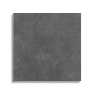 Vloertegel Pamesa Art Marengo 22,3 x 22,3 Must-Have