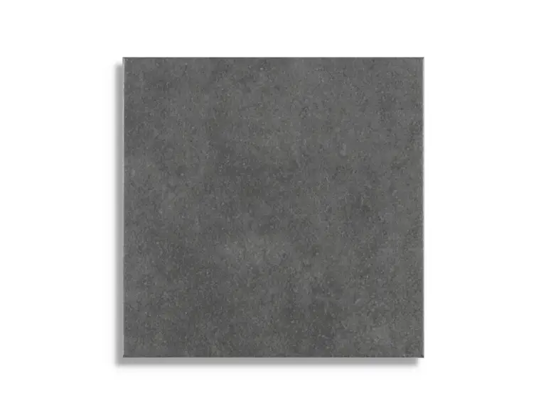 Vloertegel Pamesa Art Marengo 22,3 x 22,3 Must-Have