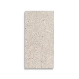 vloertegel Pamesa Core Mix Taupe 30 x 60 Finale Uitverkoop