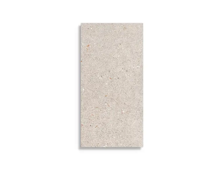vloertegel Pamesa Core Mix Taupe 30 x 60 Finale Uitverkoop