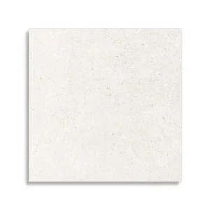 Premium vloertegel Pamesa Core Mix White 60 x 60