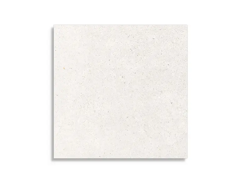 Premium vloertegel Pamesa Core Mix White 60 x 60