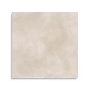 Finale Uitverkoop vloertegel Pamesa Core Pro Beige 60 x 60