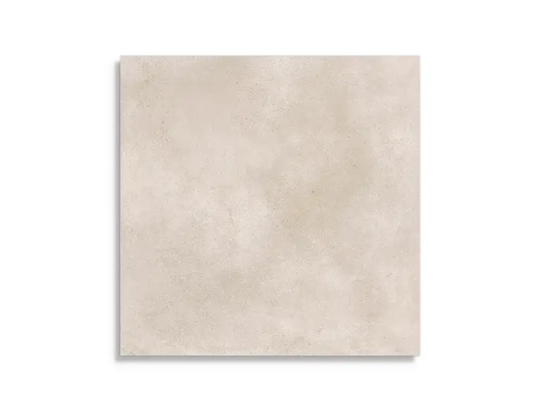 Finale Uitverkoop vloertegel Pamesa Core Pro Beige 60 x 60