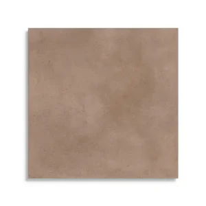vloertegel Pamesa Core Pro Clay 60 x 60 Koop Vandaag